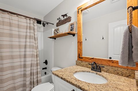 Tiny photo for 1103 Sumter Landing Circle, Evans, GA 30809 (MLS # 547584)