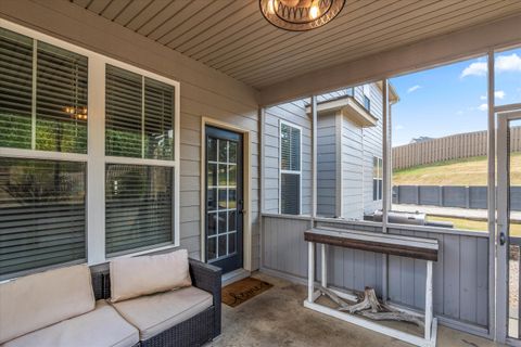 Tiny photo for 1103 Sumter Landing Circle, Evans, GA 30809 (MLS # 547584)
