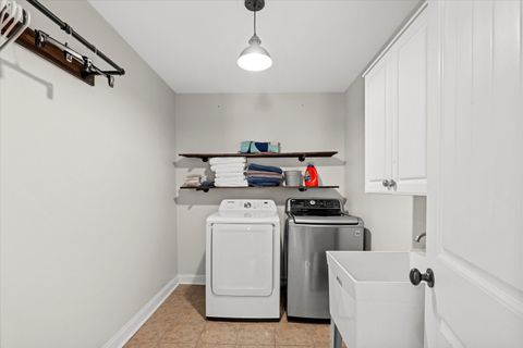 Tiny photo for 1103 Sumter Landing Circle, Evans, GA 30809 (MLS # 547584)
