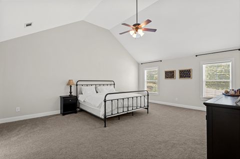 Tiny photo for 1103 Sumter Landing Circle, Evans, GA 30809 (MLS # 547584)