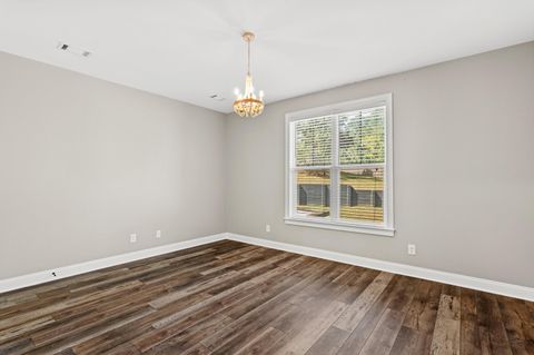 Tiny photo for 1103 Sumter Landing Circle, Evans, GA 30809 (MLS # 547584)