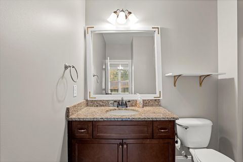 Tiny photo for 1103 Sumter Landing Circle, Evans, GA 30809 (MLS # 547584)