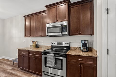 Tiny photo for 1103 Sumter Landing Circle, Evans, GA 30809 (MLS # 547584)