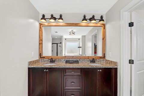 Tiny photo for 1103 Sumter Landing Circle, Evans, GA 30809 (MLS # 547584)