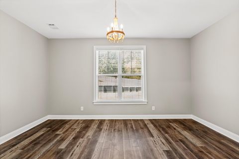 Tiny photo for 1103 Sumter Landing Circle, Evans, GA 30809 (MLS # 547584)