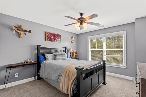 Tiny photo for 1103 Sumter Landing Circle, Evans, GA 30809 (MLS # 547584)