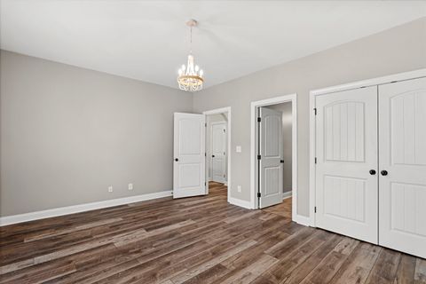 Tiny photo for 1103 Sumter Landing Circle, Evans, GA 30809 (MLS # 547584)