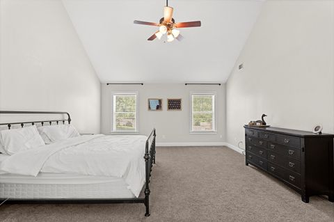 Tiny photo for 1103 Sumter Landing Circle, Evans, GA 30809 (MLS # 547584)