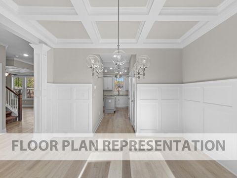 Tiny photo for Wd221 Windsor Drive, North Augusta, SC 29860 (MLS # 547869)