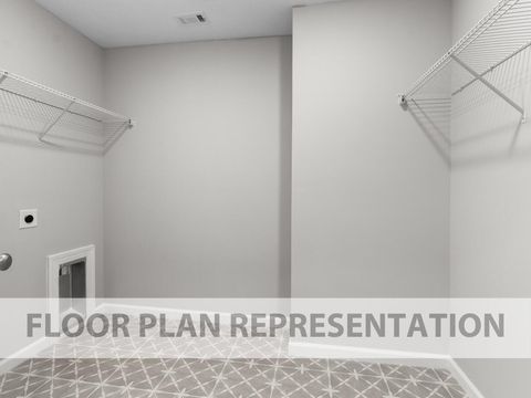 Tiny photo for Wd221 Windsor Drive, North Augusta, SC 29860 (MLS # 547869)