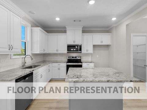 Tiny photo for Wd221 Windsor Drive, North Augusta, SC 29860 (MLS # 547869)