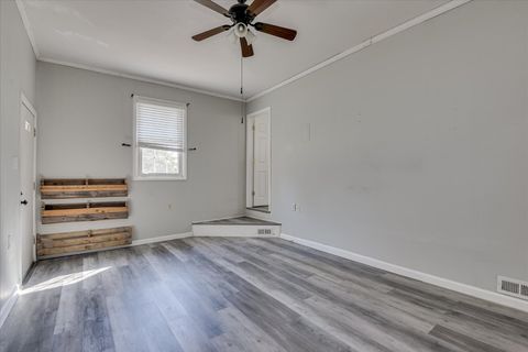Tiny photo for 635 Hagin Road, Grovetown, GA 30813 (MLS # 547440)