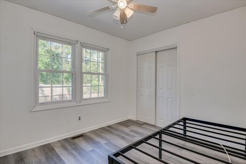 Tiny photo for 635 Hagin Road, Grovetown, GA 30813 (MLS # 547440)