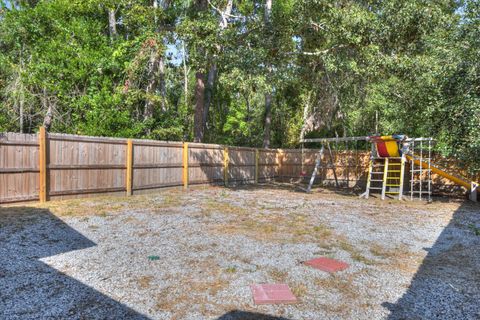 Tiny photo for 635 Hagin Road, Grovetown, GA 30813 (MLS # 547440)