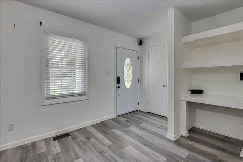 Tiny photo for 635 Hagin Road, Grovetown, GA 30813 (MLS # 547440)
