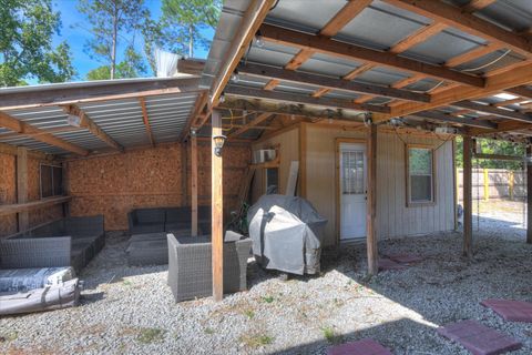 Tiny photo for 635 Hagin Road, Grovetown, GA 30813 (MLS # 547440)