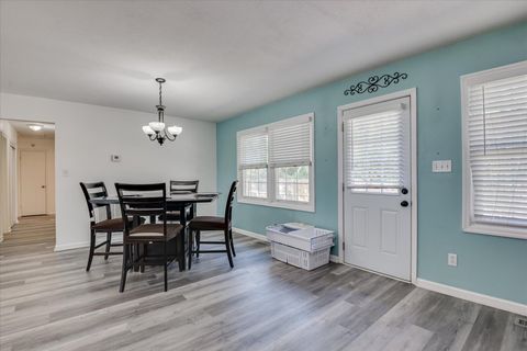 Tiny photo for 635 Hagin Road, Grovetown, GA 30813 (MLS # 547440)
