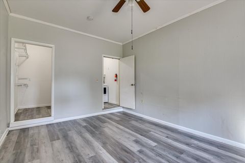 Tiny photo for 635 Hagin Road, Grovetown, GA 30813 (MLS # 547440)