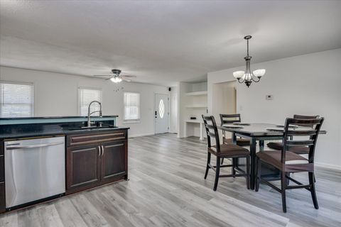 Tiny photo for 635 Hagin Road, Grovetown, GA 30813 (MLS # 547440)