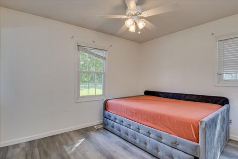 Tiny photo for 635 Hagin Road, Grovetown, GA 30813 (MLS # 547440)