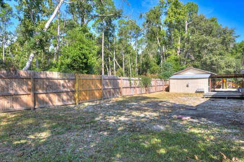 Tiny photo for 635 Hagin Road, Grovetown, GA 30813 (MLS # 547440)