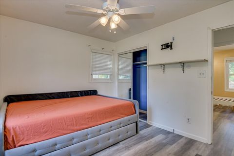 Tiny photo for 635 Hagin Road, Grovetown, GA 30813 (MLS # 547440)