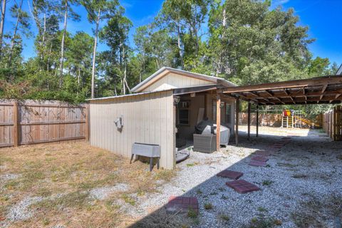Tiny photo for 635 Hagin Road, Grovetown, GA 30813 (MLS # 547440)