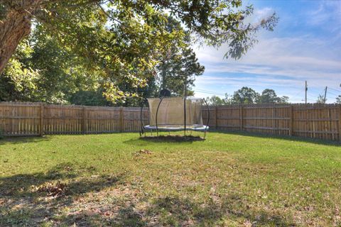 Tiny photo for 635 Hagin Road, Grovetown, GA 30813 (MLS # 547440)