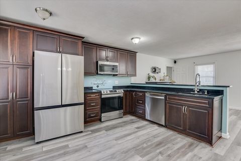 Tiny photo for 635 Hagin Road, Grovetown, GA 30813 (MLS # 547440)