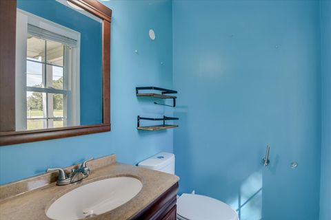 Tiny photo for 635 Hagin Road, Grovetown, GA 30813 (MLS # 547440)