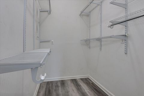 Tiny photo for 635 Hagin Road, Grovetown, GA 30813 (MLS # 547440)