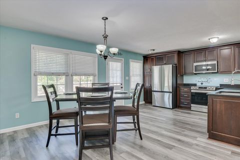 Tiny photo for 635 Hagin Road, Grovetown, GA 30813 (MLS # 547440)