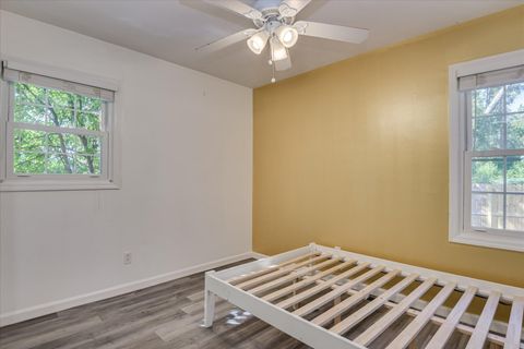 Tiny photo for 635 Hagin Road, Grovetown, GA 30813 (MLS # 547440)
