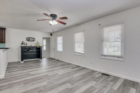 Tiny photo for 635 Hagin Road, Grovetown, GA 30813 (MLS # 547440)