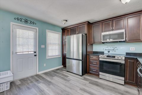 Tiny photo for 635 Hagin Road, Grovetown, GA 30813 (MLS # 547440)