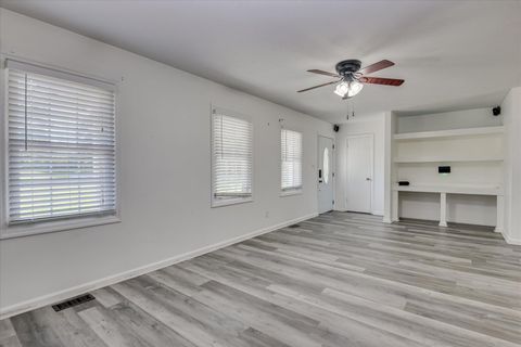 Tiny photo for 635 Hagin Road, Grovetown, GA 30813 (MLS # 547440)