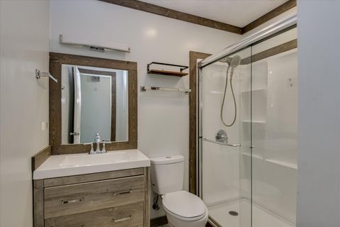 Tiny photo for 635 Hagin Road, Grovetown, GA 30813 (MLS # 547440)