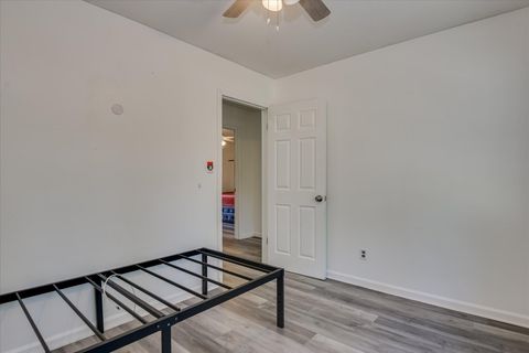 Tiny photo for 635 Hagin Road, Grovetown, GA 30813 (MLS # 547440)