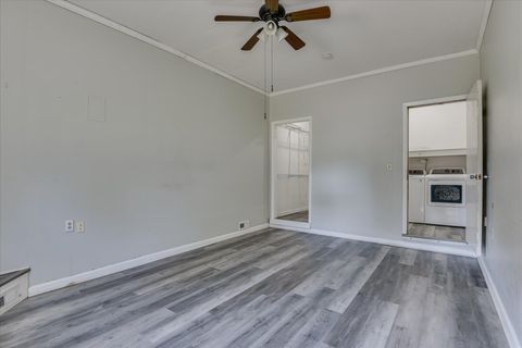 Tiny photo for 635 Hagin Road, Grovetown, GA 30813 (MLS # 547440)