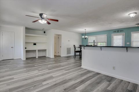 Tiny photo for 635 Hagin Road, Grovetown, GA 30813 (MLS # 547440)