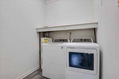 Tiny photo for 635 Hagin Road, Grovetown, GA 30813 (MLS # 547440)