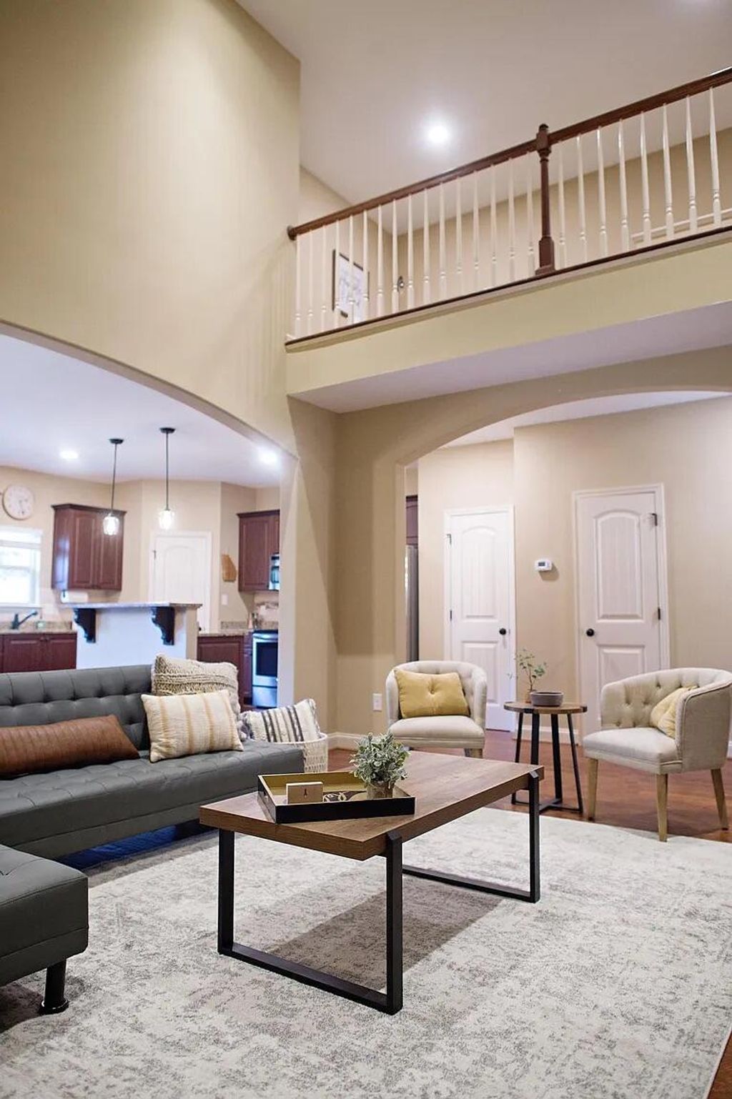 Photo of 3007 Pointewest Drive, Augusta, GA 30909 (MLS # 549834)