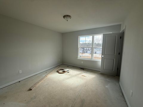 Tiny photo for 1216 Vail Drive, Grovetown, GA 30813 (MLS # 549487)