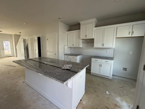 Tiny photo for 1216 Vail Drive, Grovetown, GA 30813 (MLS # 549487)