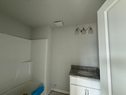 Tiny photo for 1216 Vail Drive, Grovetown, GA 30813 (MLS # 549487)