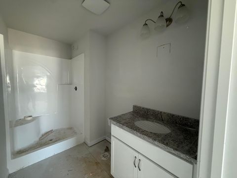 Tiny photo for 1216 Vail Drive, Grovetown, GA 30813 (MLS # 549487)