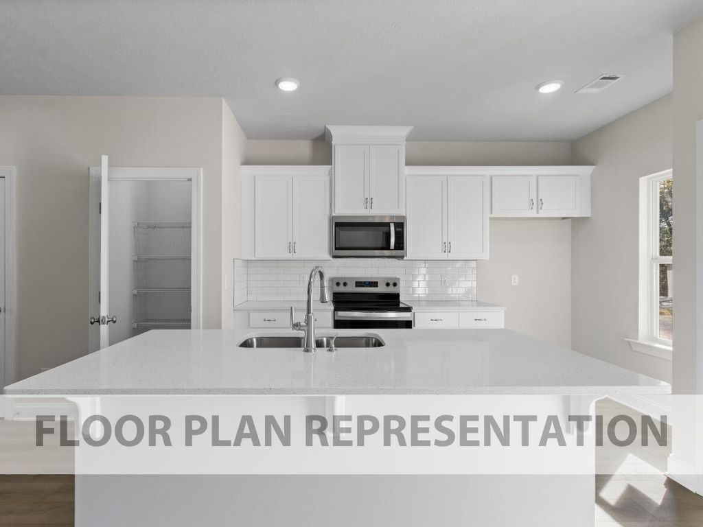 Photo of 1216 Vail Drive, Grovetown, GA 30813 (MLS # 549487)