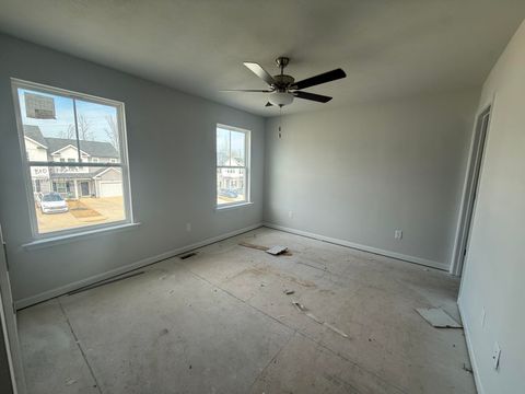 Tiny photo for 1216 Vail Drive, Grovetown, GA 30813 (MLS # 549487)