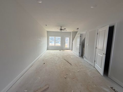 Tiny photo for 1216 Vail Drive, Grovetown, GA 30813 (MLS # 549487)