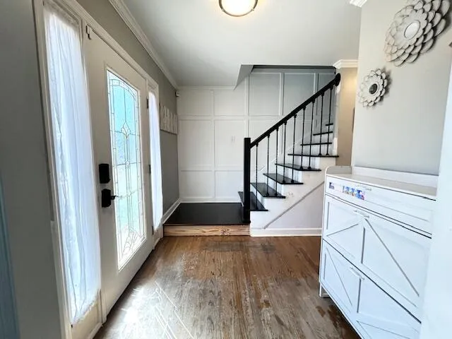 North Augusta, South Carolina 29860, United States, 4 Bedrooms Bedrooms, ,3 BathroomsBathrooms,Residential,Active,238045